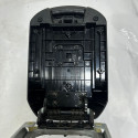 Apoio Braço Console Central Cruze 2013 2014 2015 Original Preto