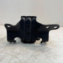 Coxim Direito Motor Chevrolet S10 2.8 180cv 2012 2013