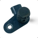 Sensor Fase Rotação Chevrolet Cobalt 1.4 2012 2013 A 2015