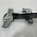 Motor Máquina Vidro Onix Prisma 2013 2016 Porta Diant Direit