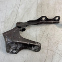 Par Dobradiça Capo Chevrolet S10 2013 2014 2015 2016 Origina