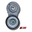 Tensor Correia Chevrolet S10 2.8 200cc 2014 A 2019 C7141