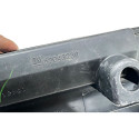 Caixa Filtro Ar Motor Prisma Onix 1.0 1.4 2013 2014 2015