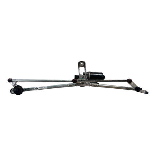 Motor Limpador Parabrisa Dodge Ram 2500 3500 2019 A 2020