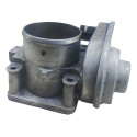 Corpo Borboleta Tbi Chevrolet S10 2.8 180cv 2012 2013