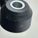 Sensor Detonação Motor Onix Prisma 1.0 2017 2018 2019