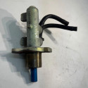 Cilindro Mestre Servo Freio Chevrolet Meriva 1.8 2009 A 2012