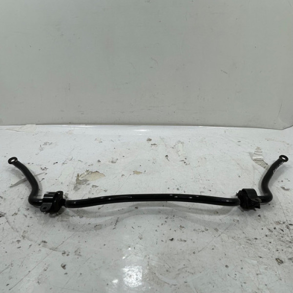 Barra Estabilizadora Etios 1.5 2017 2018 2019 Automatico