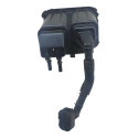 Filtro Canister Chevrolet Spin 1.8 2019 2020 2021 2022