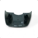 Acabamento Retrovisor Interno Mercedes C200 1.8  2009 A 2012