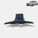 Acabamento Coluna Mercedes C180 C200 2015 2018 Diant Esquerd