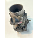 Corpo Borboleta Mec Tbi Corsa 1.0 8v Ohc 1996 A 2000 C3325