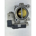 Corpo Borboleta Tbi Prisma Onix Cobalt 1.4 1.8 2016 A 2019