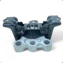 Coxim Direito Motor Chevrolet Cobalt 1.4 2012 2013 A 2015