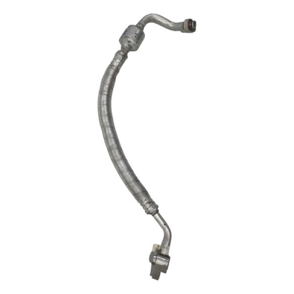 Tubo Filtro Secador Ar Cond. Ecosport 2.0 13/16 C6775