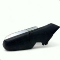 Retrovisor Elétrico Direito Onix Prisma 2013 2014 2015 2019
