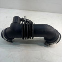 Mangueira Filtro Ar Chevrolet Onix Prisma 1.0 2013 A 2019