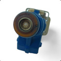 Bico Injetor Chevrolet Cobalt 1.4 2012 2013 2014 2015