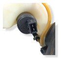 Resevatório Partida Fria Chevrolet Cobalt 2012 A 2015