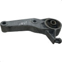 Suporte Coxim Traseiro Chevrole Meriva 1.8 2009 2011 Automat