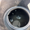 Tanque Combustível Chevrolet Onix 1.0 2013 2014 2015 2019