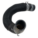 Mangueira Radiador Inferior Onix 1.0 Turbo 2020 A 2024
