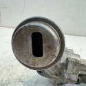 Capo Correia Dentada Chevrolet S10 2.8 200cv 2013 2016