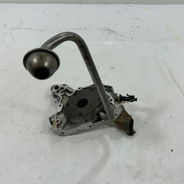 Bomba Oleo Motor Onix Prisma 1.0 1.4 2013 A 2019 Original