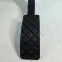 Pedal Acelerador Eletronico Vw Fox Voyage Gol 2008 A 2014