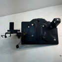 Suporte Bateria Chevrolet Meriva 1.8 2009 A 2012