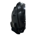Parabarro Dianteiro Direito Chevrolet Onix 1.0 2012 A 2019