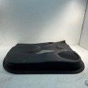 Forro Porta Dianteiro Esquerdo Chevrolet Onix 2013 A 2019