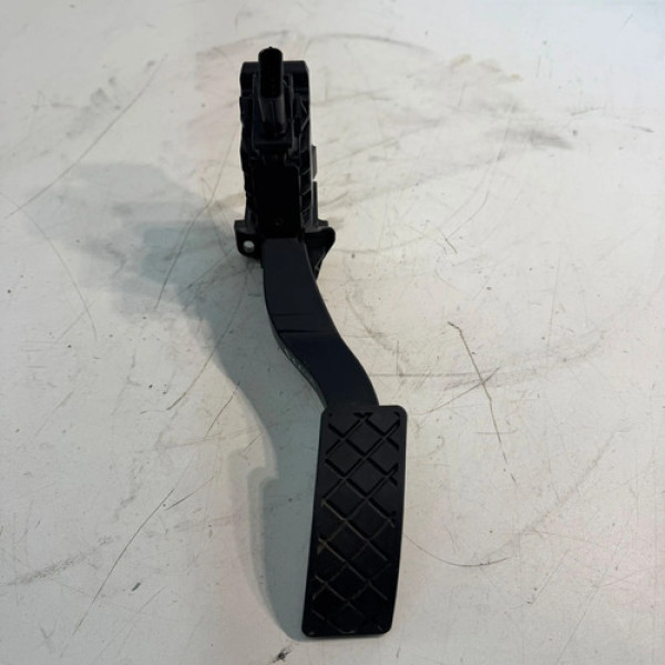 Pedal Acelerador Eletrônico Nivus 1.0 Tsi 2021 2023 Original