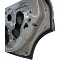 Porta Traseira Direita Mini Countryman 2019 2020 2021 Traseira Direita Begue