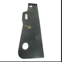 Capa Limpador Parabrisa Gm Onix Tracker 2020 A 2023