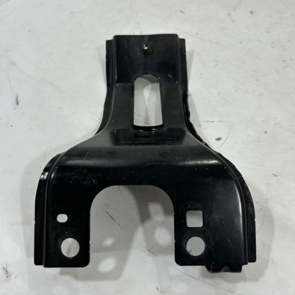 Suporte Fechadura Capô Ford Ka 1.0 2015 a 2018