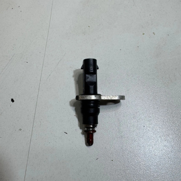 Sensor Temperatura Audi S3 Sedan 2.0 2014 2015 2016