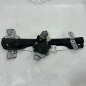 Motor Máquina Vidro Onix Prisma 2013 2016 Porta Diant Direit