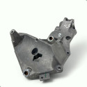 Suporte Do Alternador Mini Countryman 1.5 Híbrido 2021 2024