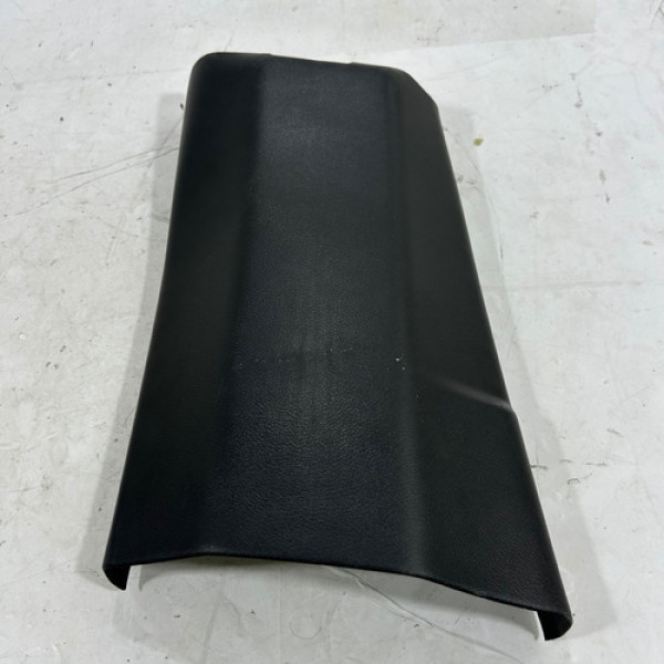 Muldura Coluna Central Jeep Compass T270 2022 a 2024