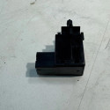 Sensor Posição Pedal Embreagem Chevrolet Onix Prisma 2013 19