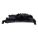 Kit Radiador Chevrolet Onix Prisma 1.0 2013 A 2019 C/modulo