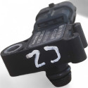 Sensor Map Chevrolet Cruze 1.8 2012 2013 2014 A 2016