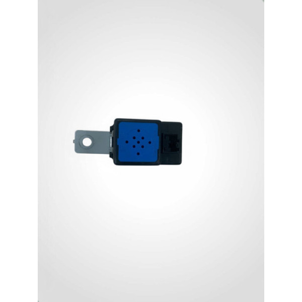 Módulo Alarme Sirene Hyundai Ix35 2012 A 2016
