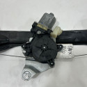 Motor Máquina Vidro Onix Prisma 2013 2016 Porta Diant Direit