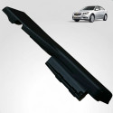 Acabamento Inferior Banco Esquerdo Chevrolet Cruze 2012 2016