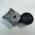 Tensor Correia Alternador Renegade 1.8 2015 A 2021 Flex