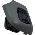 Moldura Difusor Ar Lateral Esquerdo Onix 2013 A 2019