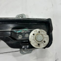 Motor Máquina Vidro Porta Onix 2017 2019 Dianteira Esquerda