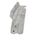 Protetor Calor Tampa Valvula Onix 1.0 Turbo 2020 A 2024